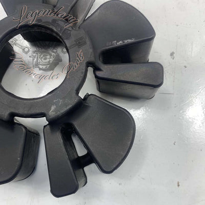 Koppeldemper OEM 40278-09