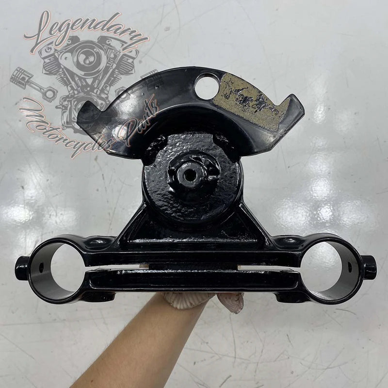 T de forquilha inferior OEM 45746-84