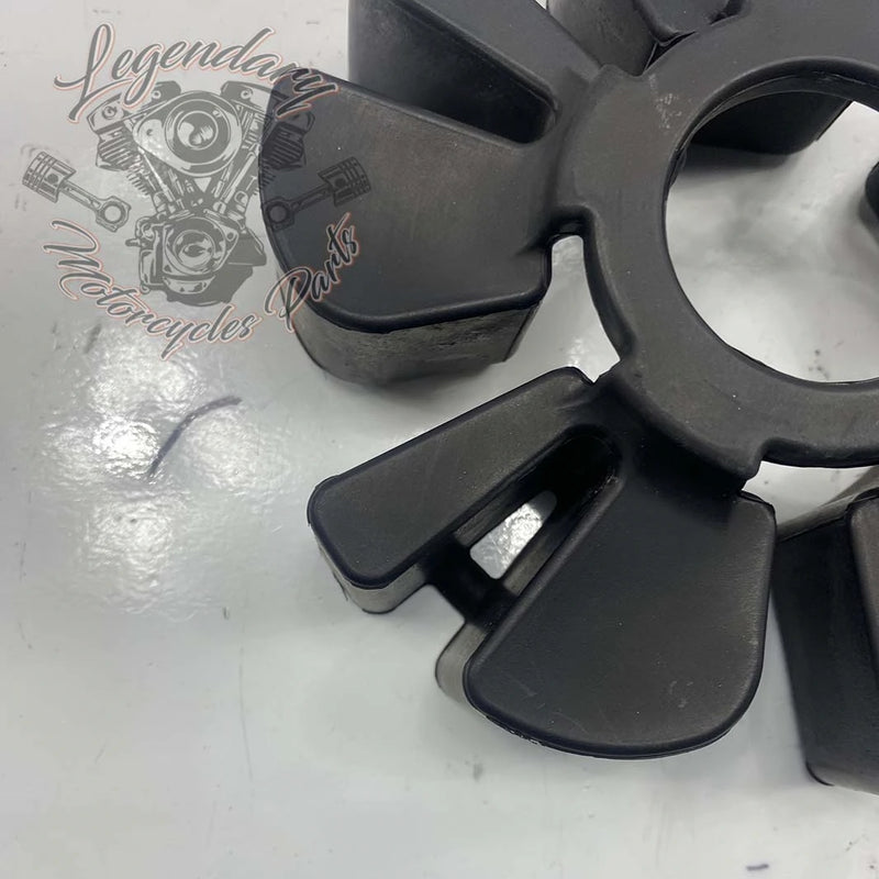 Koppeldemper OEM 40278-09