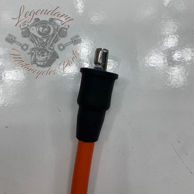 Cavi candela Screamin' Eagle OEM 31963-89B