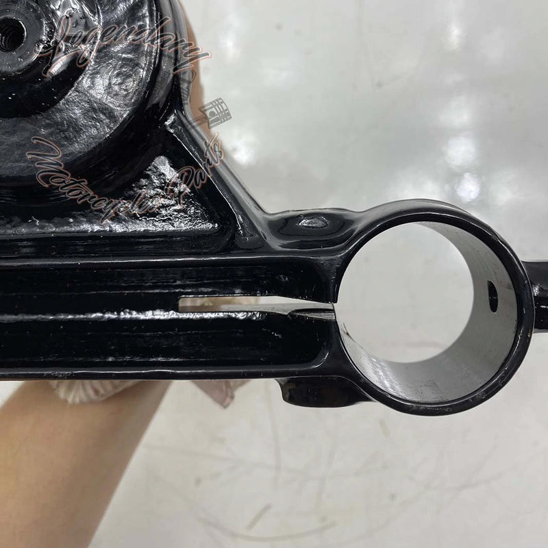T de forquilha inferior OEM 45746-84