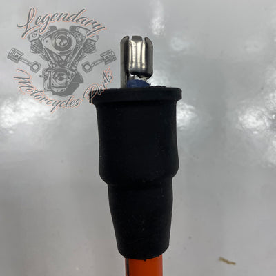 Cavi candela Screamin' Eagle OEM 31963-89B