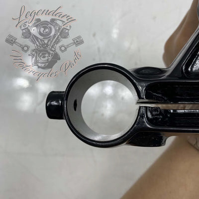 T de forquilha inferior OEM 45746-84
