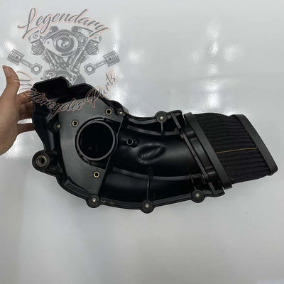 Filtre à air OEM 29000213