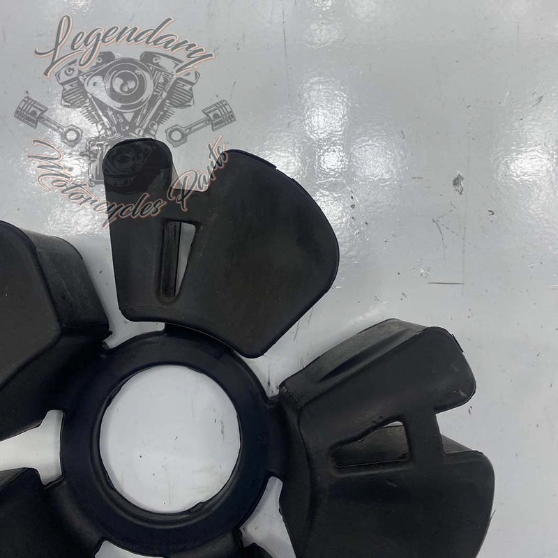 Koppeldemper OEM 40278-09