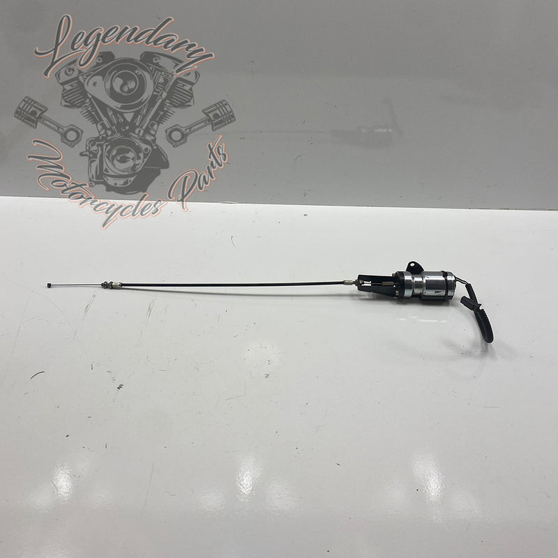 Vstopni ventil OEM P0046.1AMB