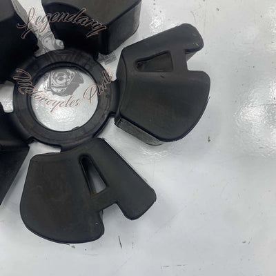 Koppeldemper OEM 40278-09