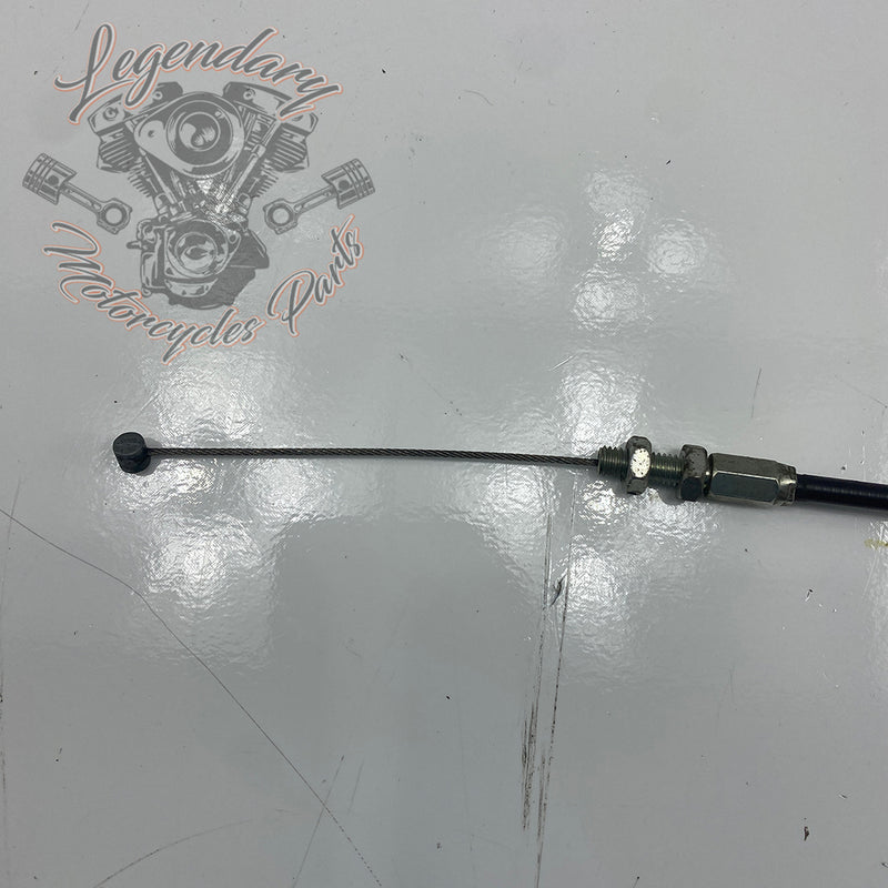 Vstopni ventil OEM P0046.1AMB