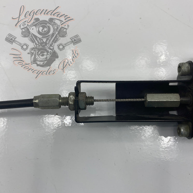 Vstopni ventil OEM P0046.1AMB