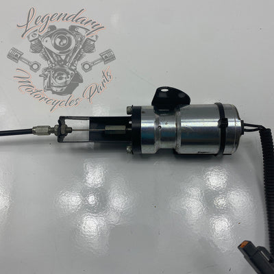 Vstopni ventil OEM P0046.1AMB
