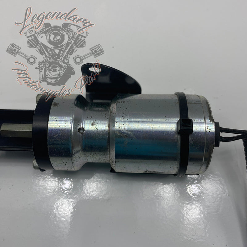 Vstopni ventil OEM P0046.1AMB
