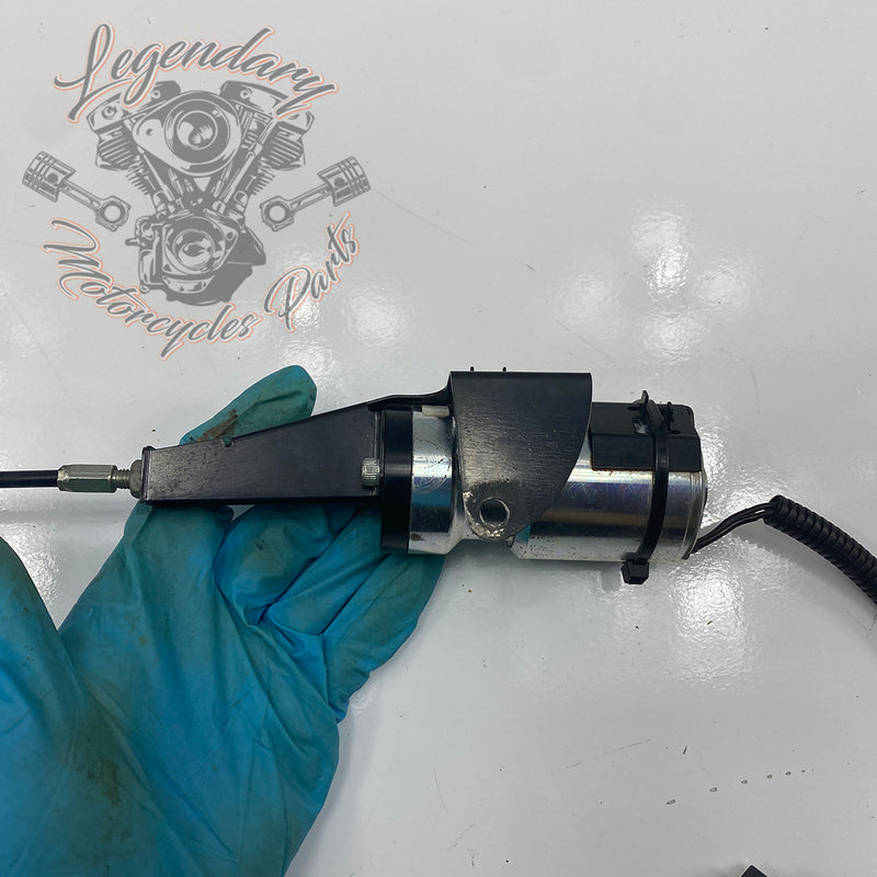 Vstopni ventil OEM P0046.1AMB