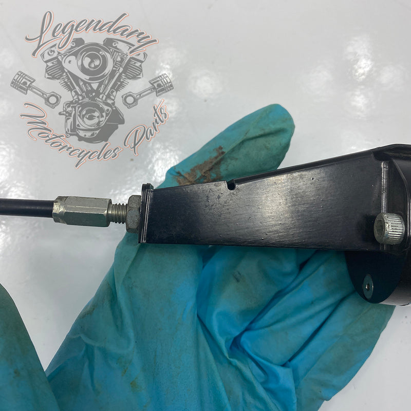 Vstopni ventil OEM P0046.1AMB