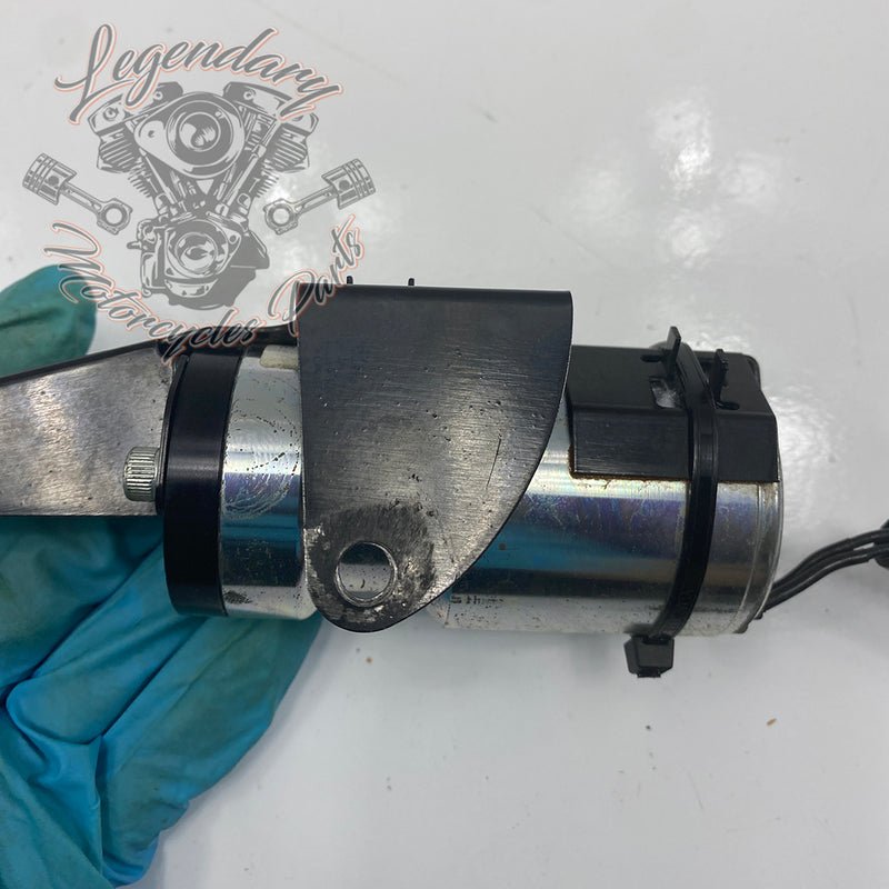Vstopni ventil OEM P0046.1AMB