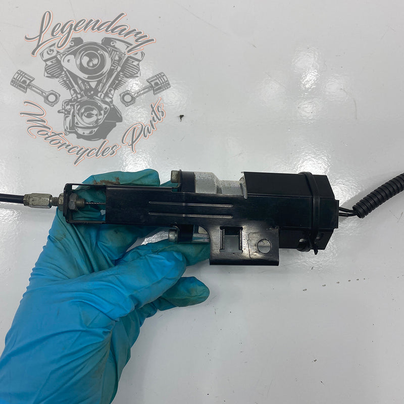 Vstopni ventil OEM P0046.1AMB