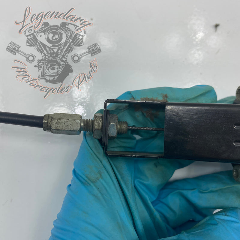 Vstopni ventil OEM P0046.1AMB