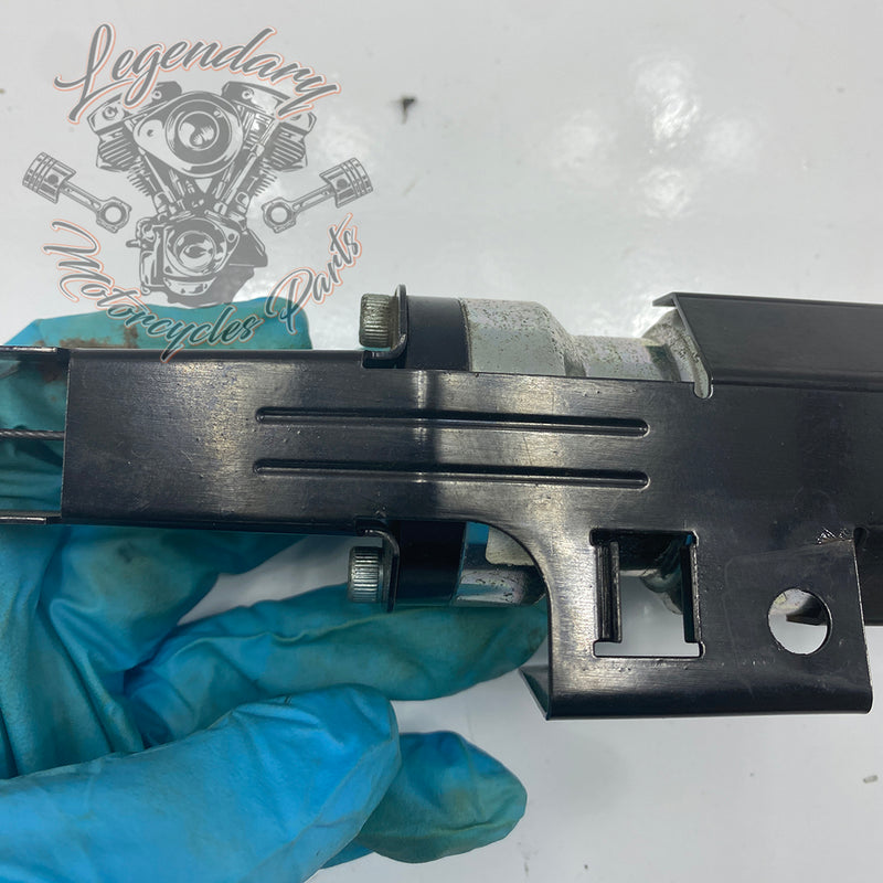 Vstopni ventil OEM P0046.1AMB