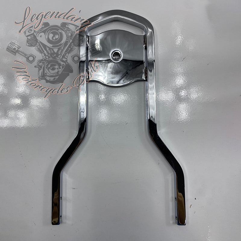 Sissy bar amount OEM 52735-85
