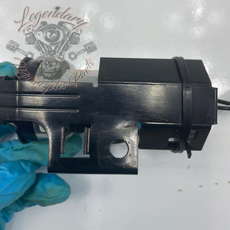 Vstopni ventil OEM P0046.1AMB