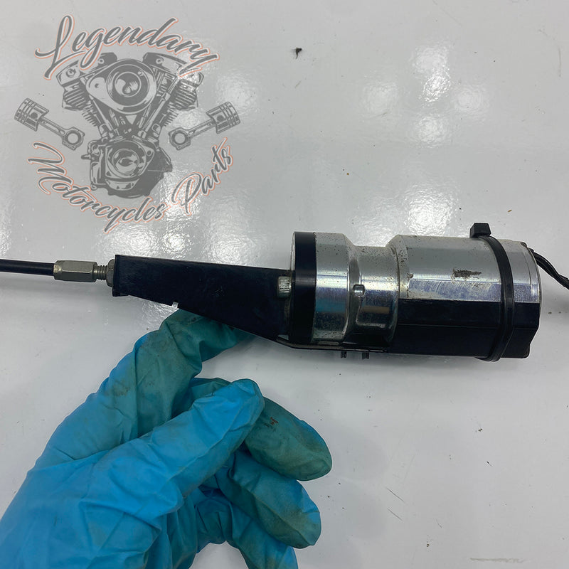 Vstopni ventil OEM P0046.1AMB