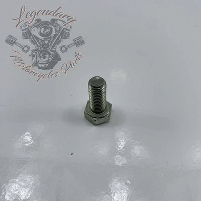 5/16-24 x 3/4 Screw OEM 3974HW