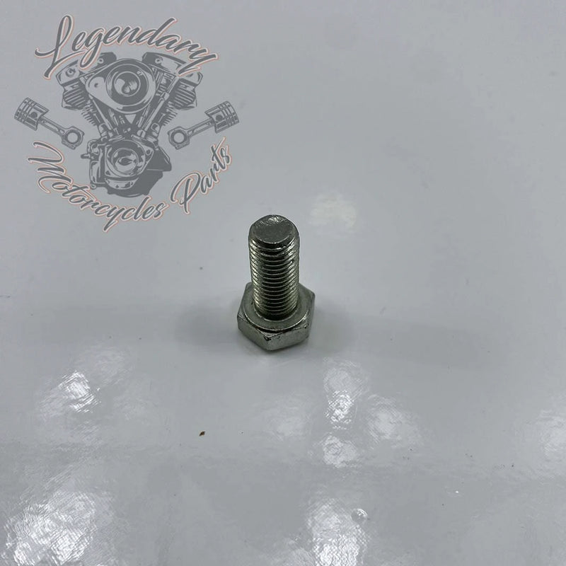 5/16-24 x 3/4 Screw OEM 3974HW