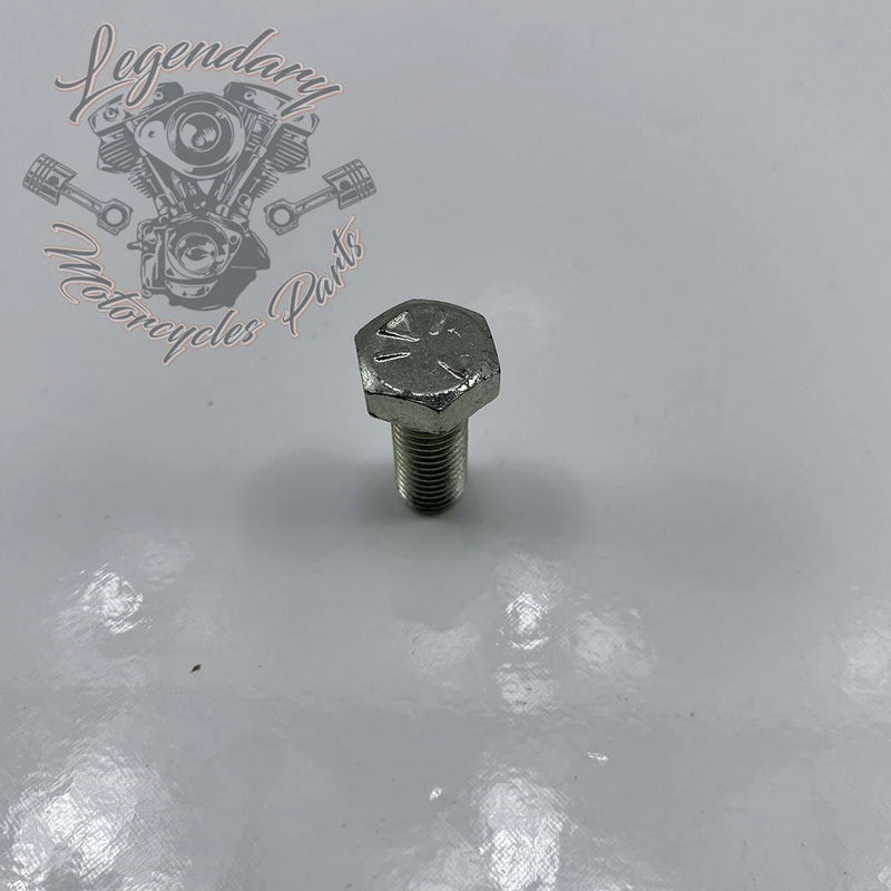 5/16-24 x 3/4 Screw OEM 3974HW