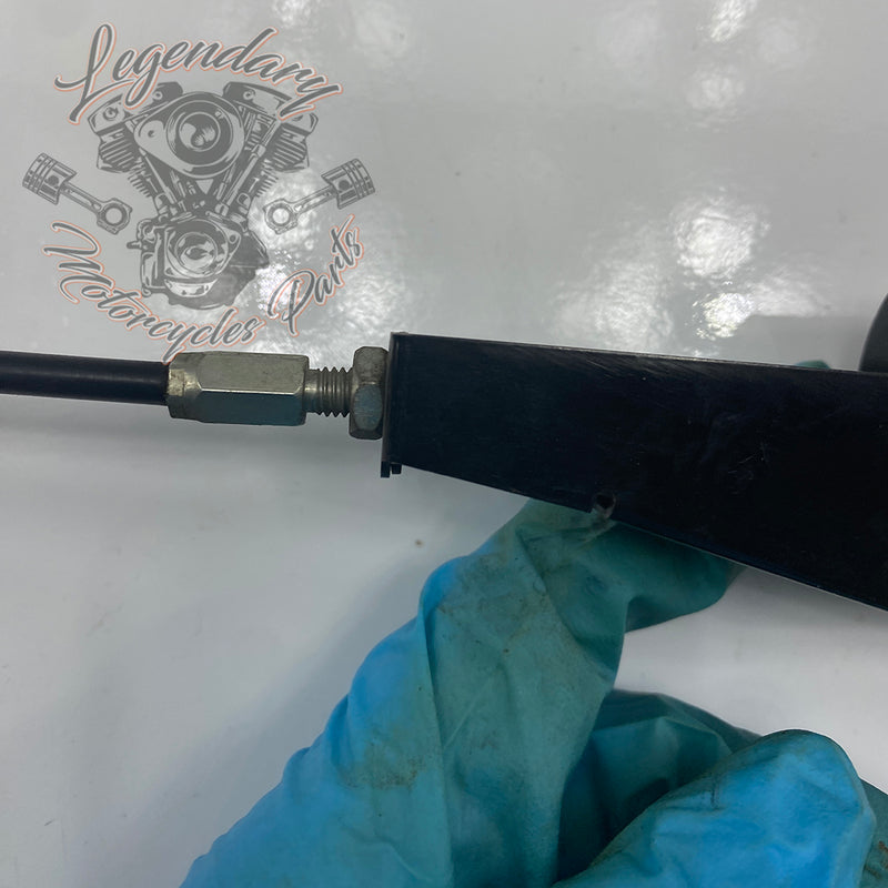 Vstopni ventil OEM P0046.1AMB
