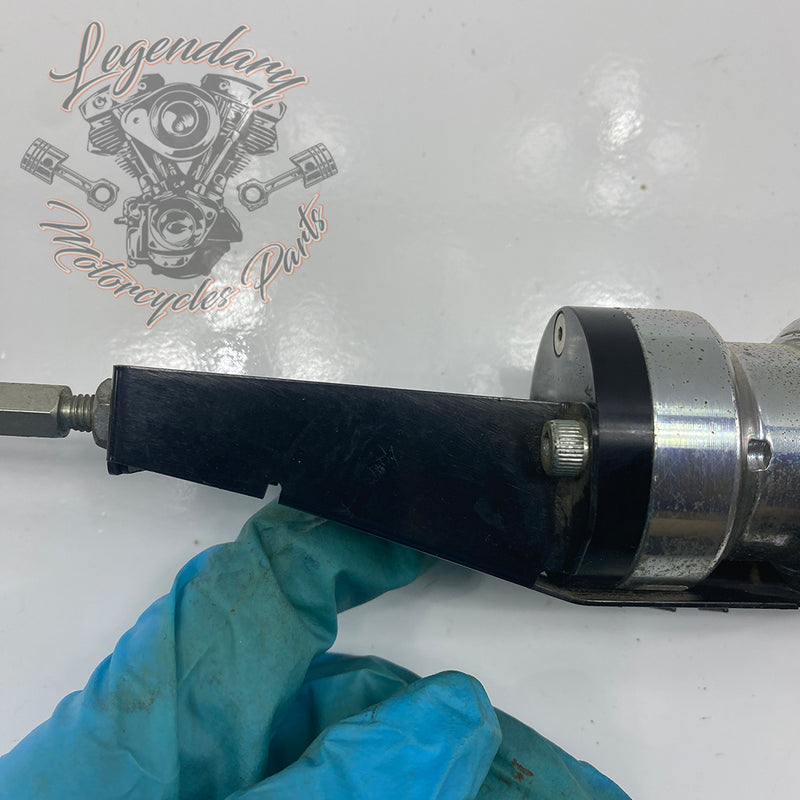 Vstopni ventil OEM P0046.1AMB