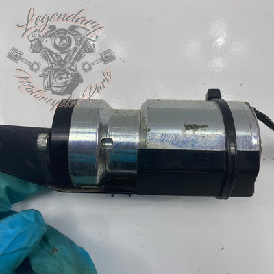 Vstopni ventil OEM P0046.1AMB