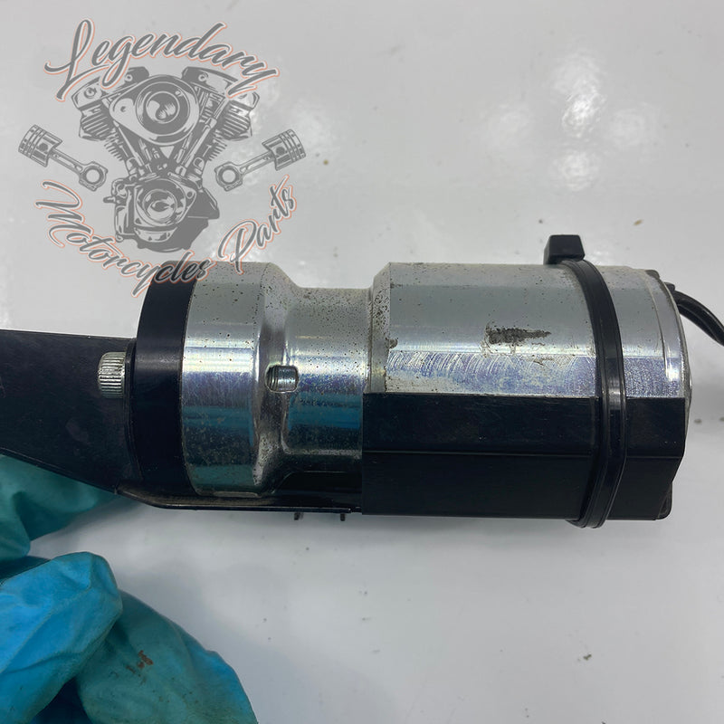 Vstopni ventil OEM P0046.1AMB