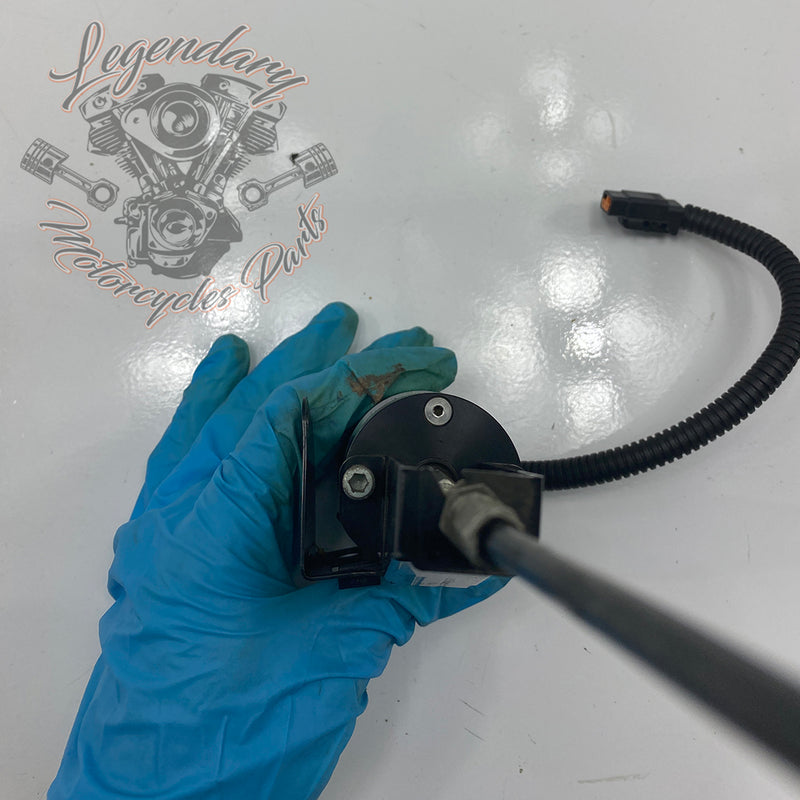 Vstopni ventil OEM P0046.1AMB