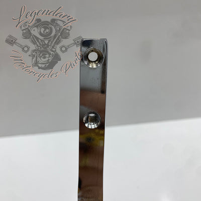 Sissy bar amount OEM 52735-85