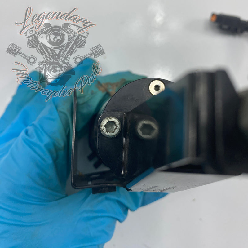 Vstopni ventil OEM P0046.1AMB