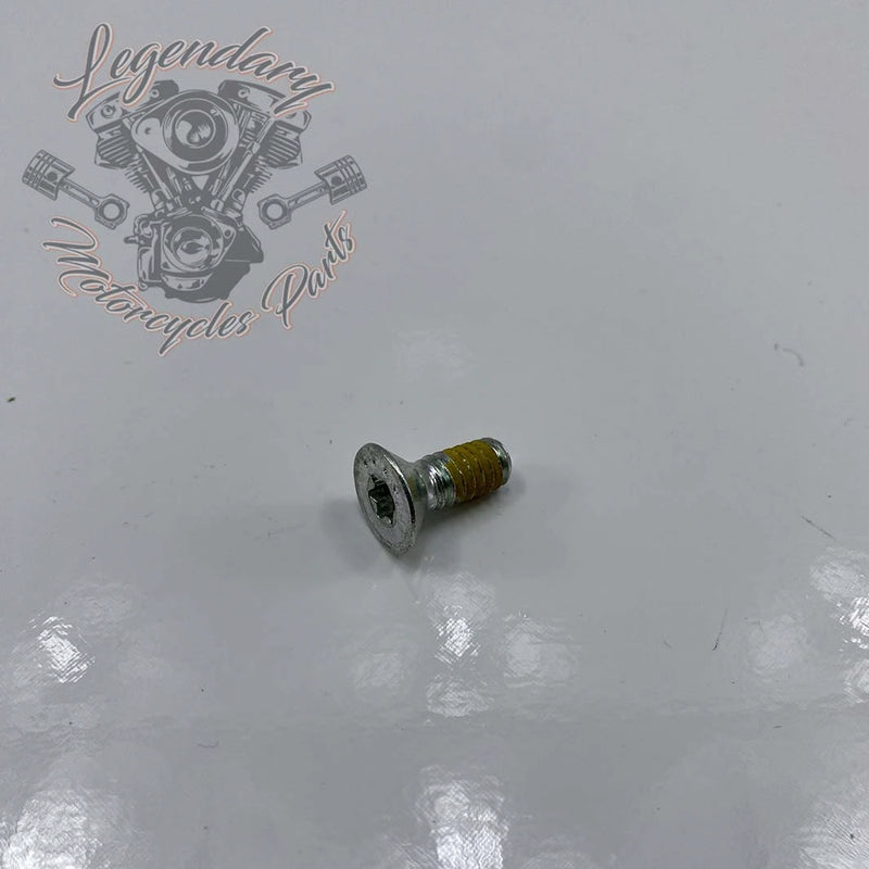 1/4-20 x 5/8 Screw OEM 3793A