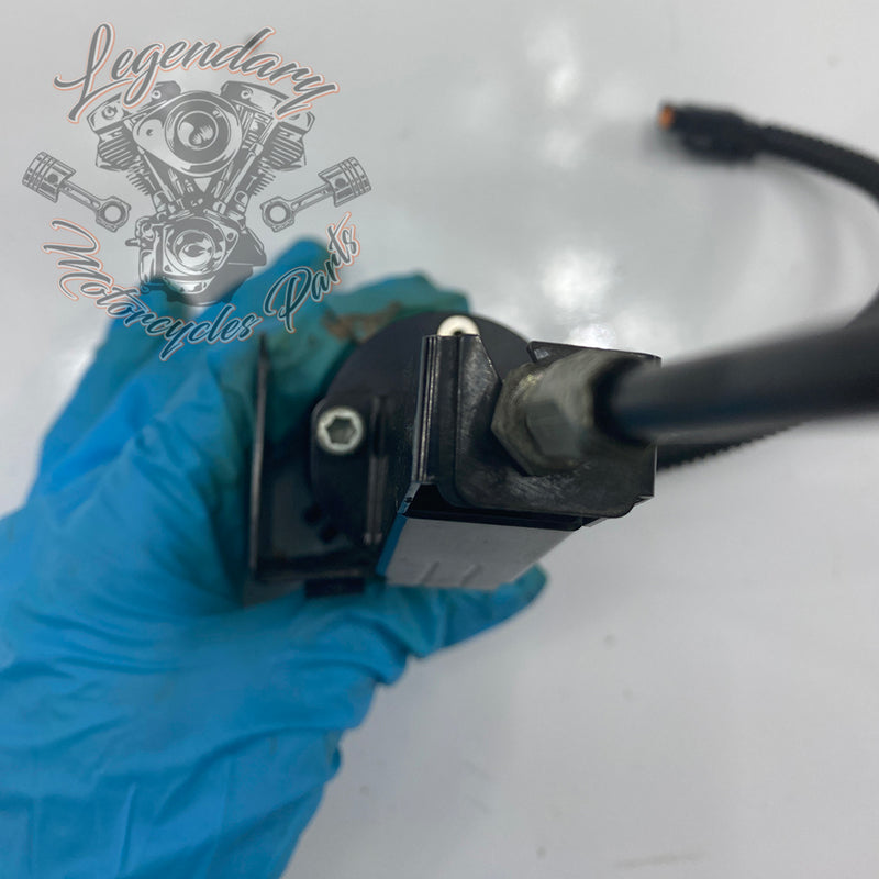 Vstopni ventil OEM P0046.1AMB