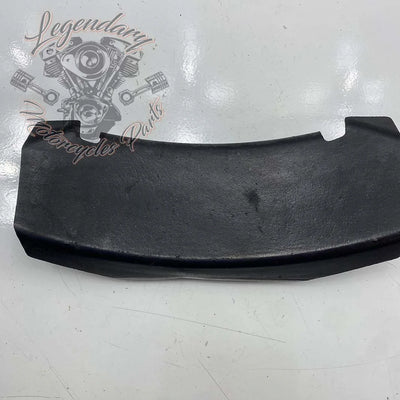 Schmutzfänger OEM 59690-07