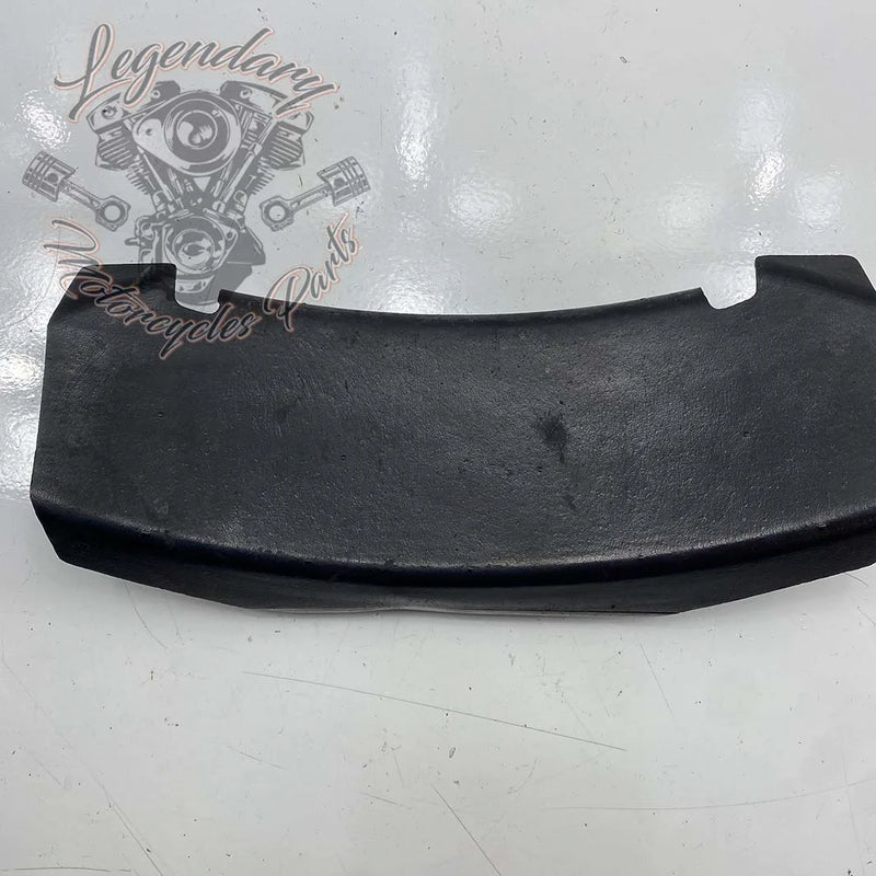 Schmutzfänger OEM 59690-07
