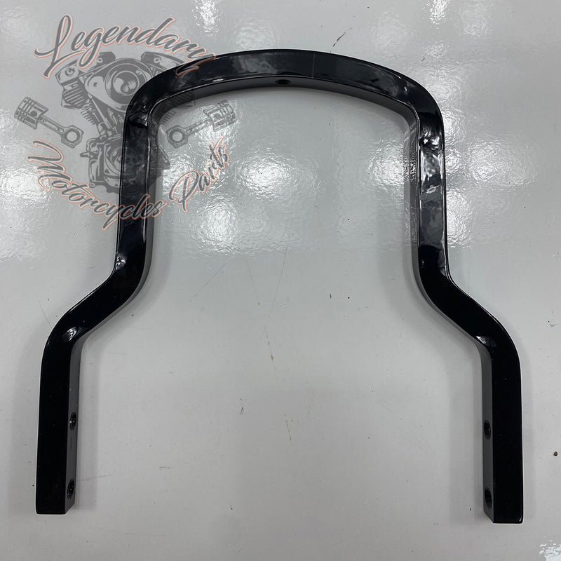 Höhe des Sissy Bar-Schutzblechs OEM 52706-07