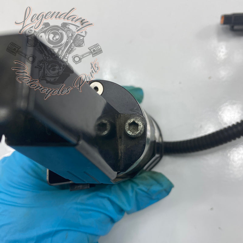 Vstopni ventil OEM P0046.1AMB