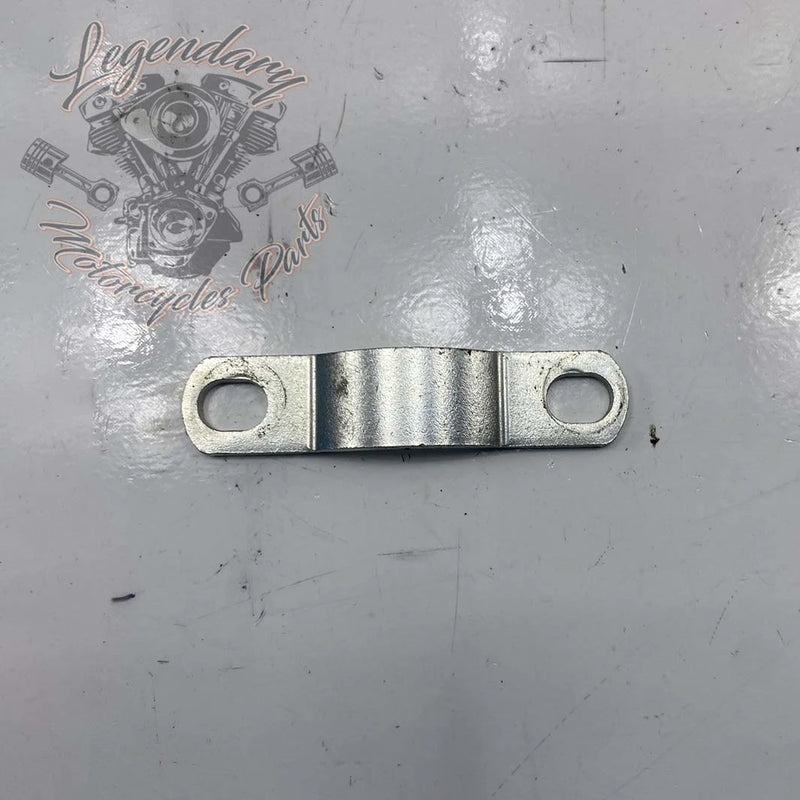 Lower Fairing Bracket OEM 57100187