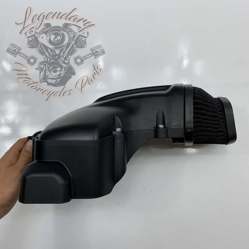 Filtre à air OEM 29000213