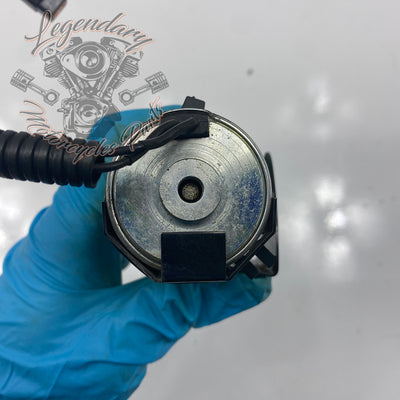 Vstopni ventil OEM P0046.1AMB