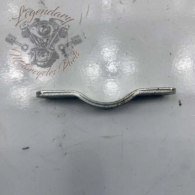 Lower Fairing Bracket OEM 57100187