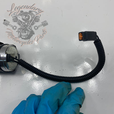 Vstopni ventil OEM P0046.1AMB