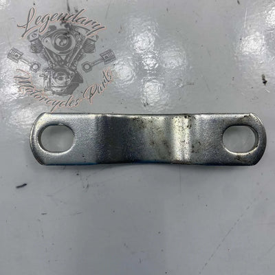 Lower Fairing Bracket OEM 57100187