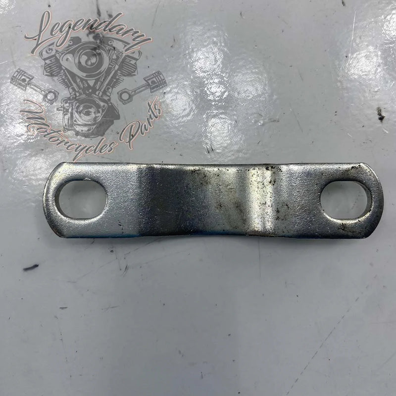 Lower Fairing Bracket OEM 57100187