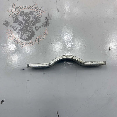 Lower Fairing Bracket OEM 57100187