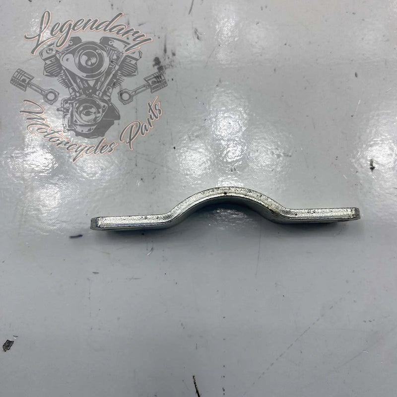 Lower Fairing Bracket OEM 57100187