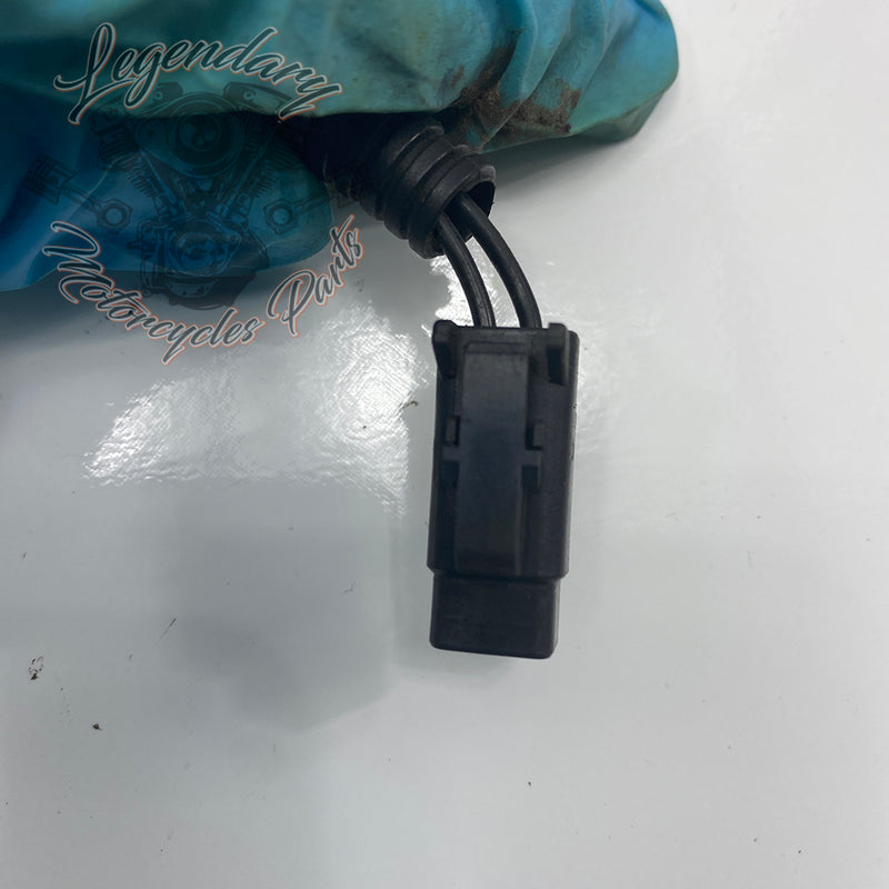 Vstopni ventil OEM P0046.1AMB